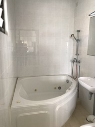 Blk 28B Dover Crescent (Queenstown), HDB 4 Rooms #186798652